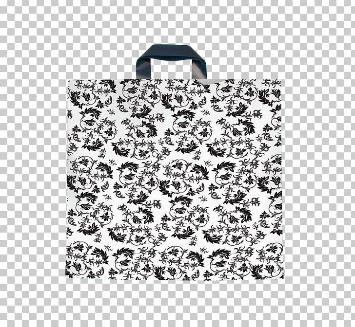 White Handbag Black Color Cornflower Blue PNG, Clipart, Bag, Black, Black And White, Blue, Clothing Accessories Free PNG Download