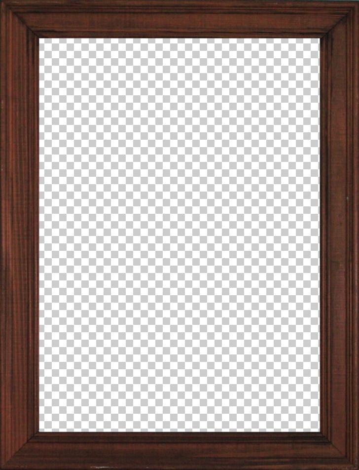 Window Square Frame Area Angle PNG, Clipart, Angle, Area, Decorate, Design, Hardwood Free PNG Download
