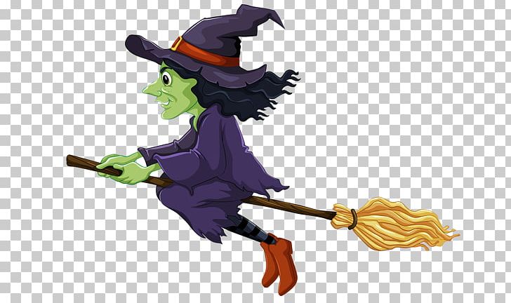 Witchcraft Free Content PNG, Clipart, Animation, Art, Bird, Blog, Broom Free PNG Download