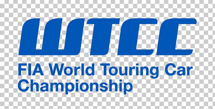 World Touring Car Championship TCR International Series 2018 World Touring Car Cup European Touring Car Cup PNG, Clipart,  Free PNG Download