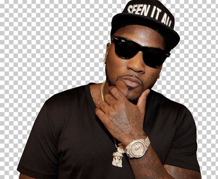 Young Jeezy Rapper Let's Get It: Thug Motivation 101 Musician Hip Hop Music PNG, Clipart,  Free PNG Download