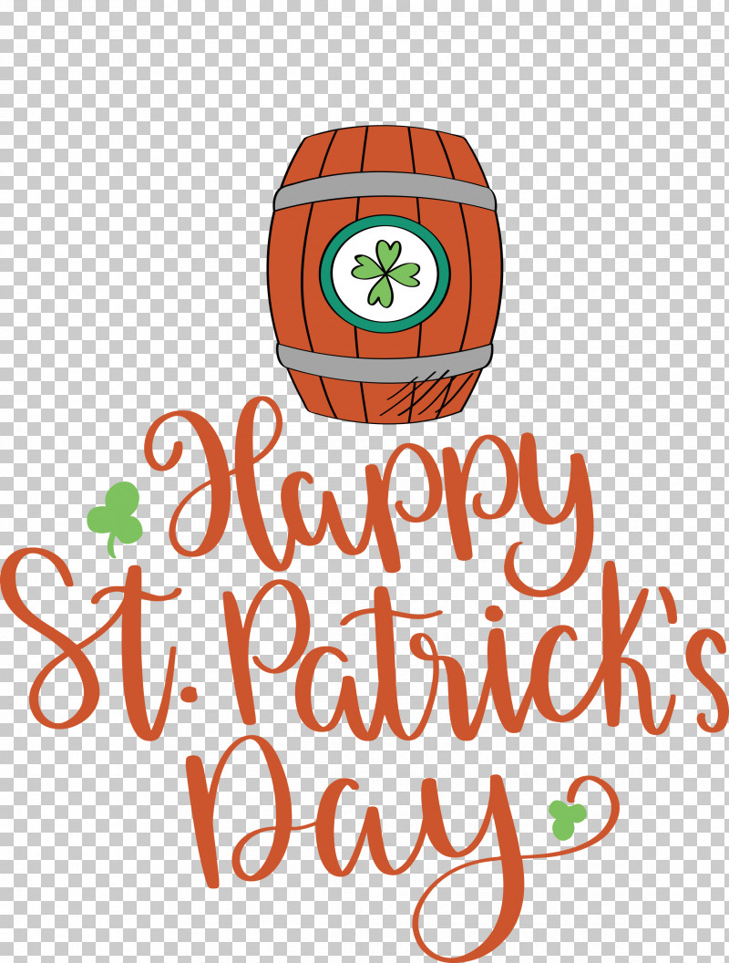St Patricks Day PNG, Clipart, Logo, Meter, Orange Sa, St Patricks Day Free PNG Download