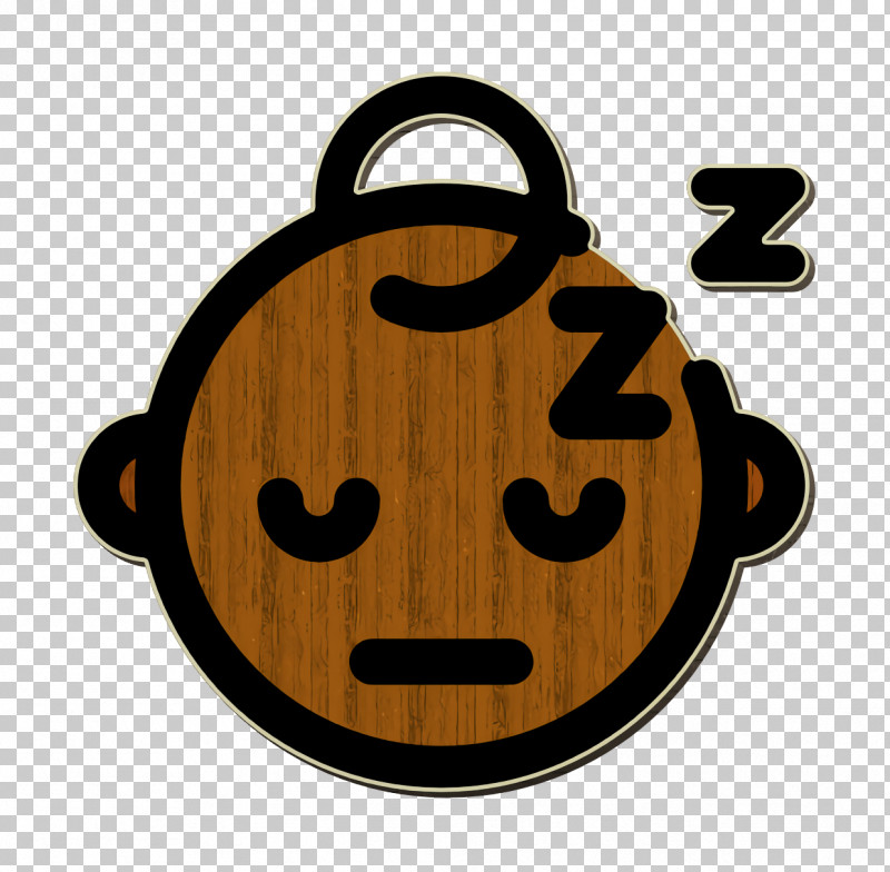 Emoji Icon Smiley And People Icon Sleeping Icon PNG, Clipart, Biology, Emoji Icon, Foam, Mattress, Meter Free PNG Download