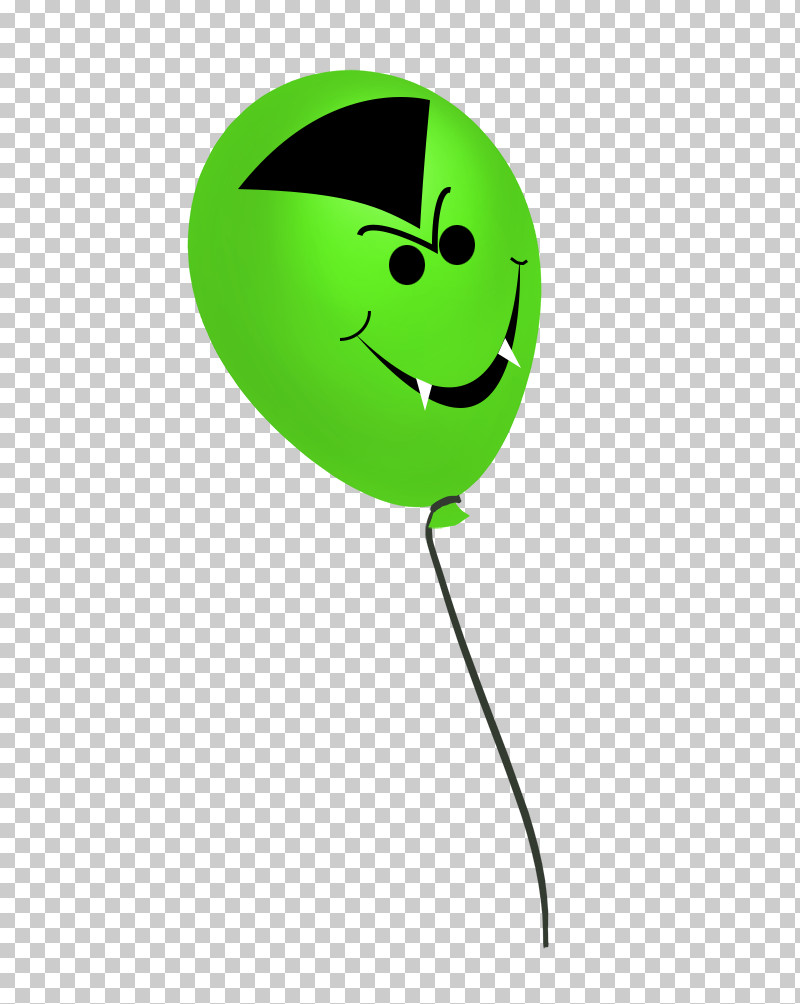 Emoticon PNG, Clipart, Emoticon, Green, Happy, Leaf, Smile Free PNG Download
