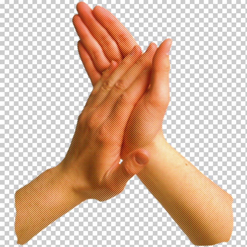 Finger Hand Gesture Skin Arm PNG, Clipart, Arm, Finger, Gesture, Hand, Joint Free PNG Download