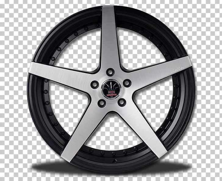 Alloy Wheel Audi Car Autofelge PNG, Clipart, Alloy Wheel, Audi, Automotive Tire, Automotive Wheel System, Auto Part Free PNG Download