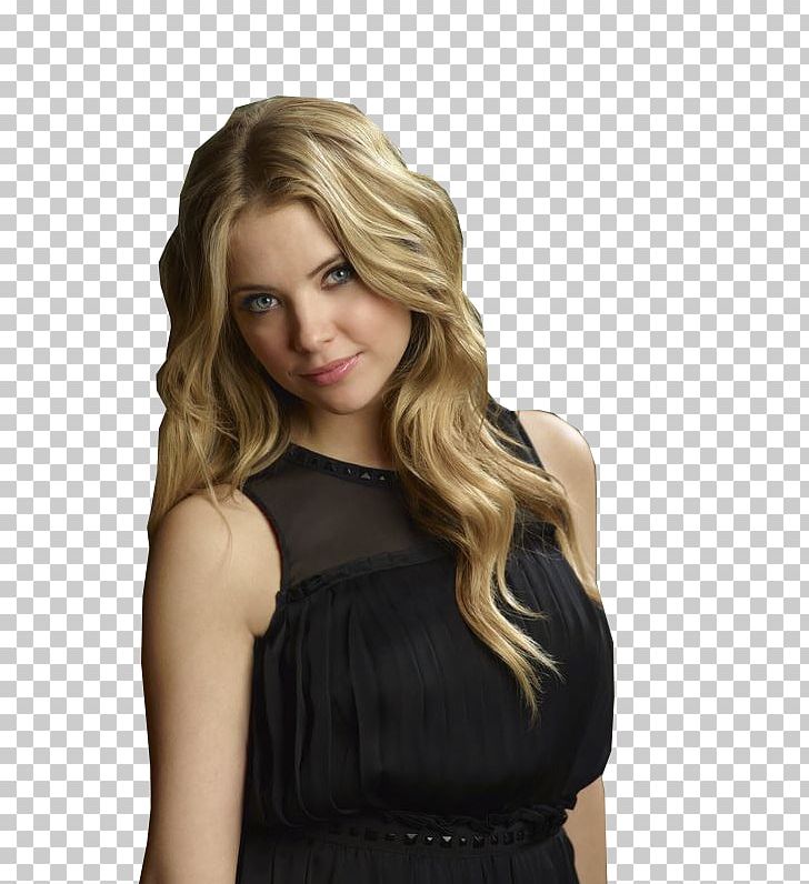 Ashley Benson Pretty Little Liars PNG, Clipart, 4k Resolution, Actor, Aria Montgomery, Ashley Benson, Blond Free PNG Download