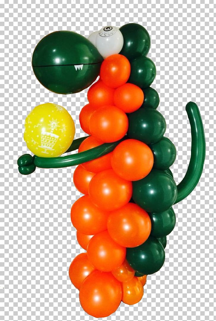 Balloonzest Balloon Modelling Creativity PNG, Clipart, Balloon, Balloon Modelling, Balloonzest, Creativity, Customer Satisfaction Free PNG Download