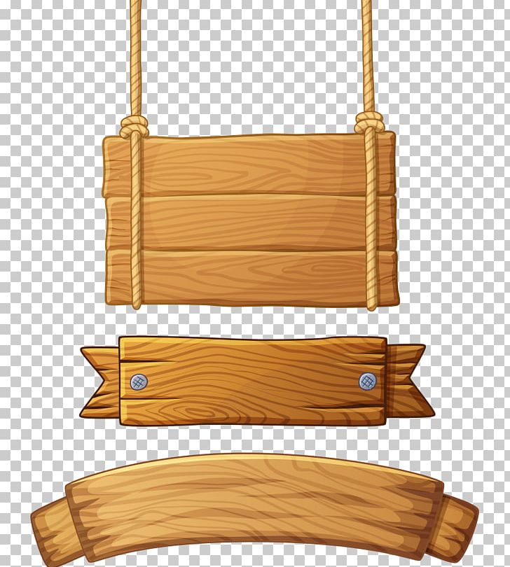 Banner Sign Wood PNG, Clipart, Angle, Art, Collection, Computer Icons, Encapsulated Postscript Free PNG Download
