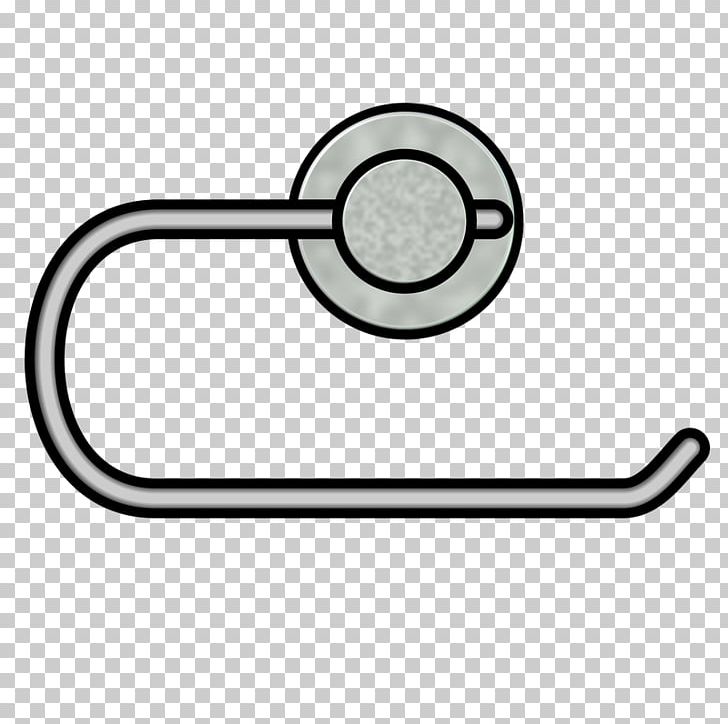 Bathroom Towel Plumbing Fixtures Toilet Symbol PNG, Clipart, Bathroom, Bathroom Accessory, Body Jewellery, Body Jewelry, Clothes Free PNG Download