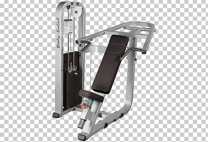 Bench Press Exercise Equipment Shoulder Machine PNG, Clipart, Automotive Exterior, Bench, Bench Press, Bodybuilding, Deltoid Muscle Free PNG Download