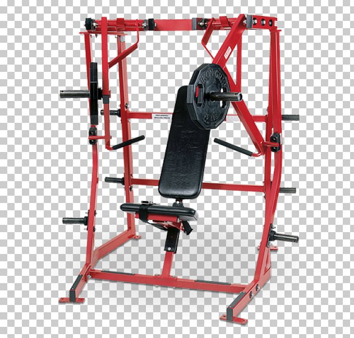 Bench Press Strength Training Row Fitness Centre PNG, Clipart, Automotive Exterior, Dolk Tractor Company, Exercise, Exercise Equipment, Exercise Machine Free PNG Download