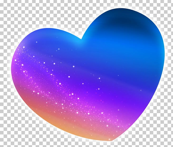 Blue Icon PNG, Clipart, Adobe Illustrator, Blue Background, Color, Computer Wallpaper, Designer Free PNG Download