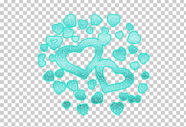 Body Jewellery Turquoise Line Font PNG, Clipart, Aqua, Body Jewellery, Body Jewelry, Glitter Heart, Heart Free PNG Download