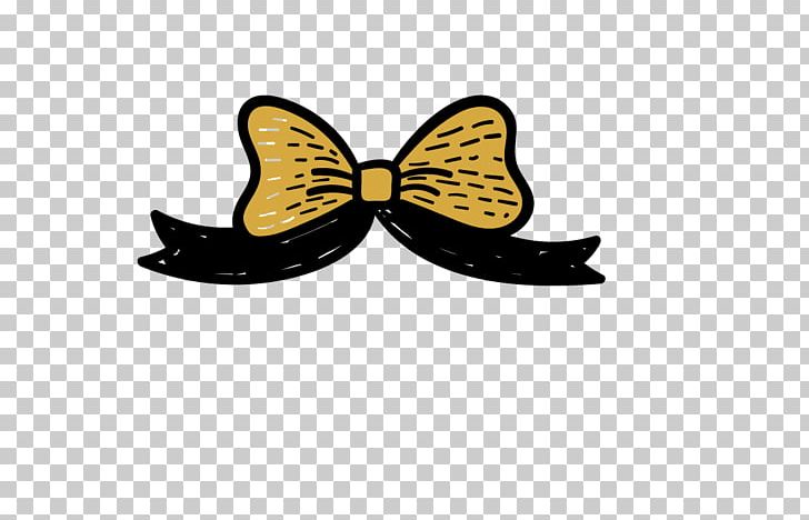 Butterfly Box Heap Shoelace Knot Necktie PNG, Clipart, Android, Bow, Bows, Bow Tie, Bow Vector Free PNG Download