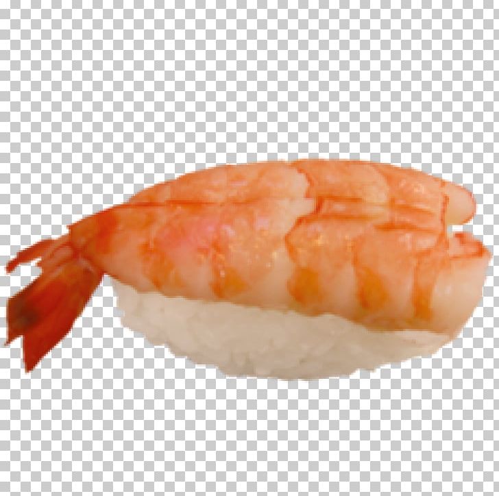 California Roll Torosushi Caridean Shrimp Onigiri PNG, Clipart, Almere, Almere Buiten, Animal Source Foods, Asian Food, California Roll Free PNG Download