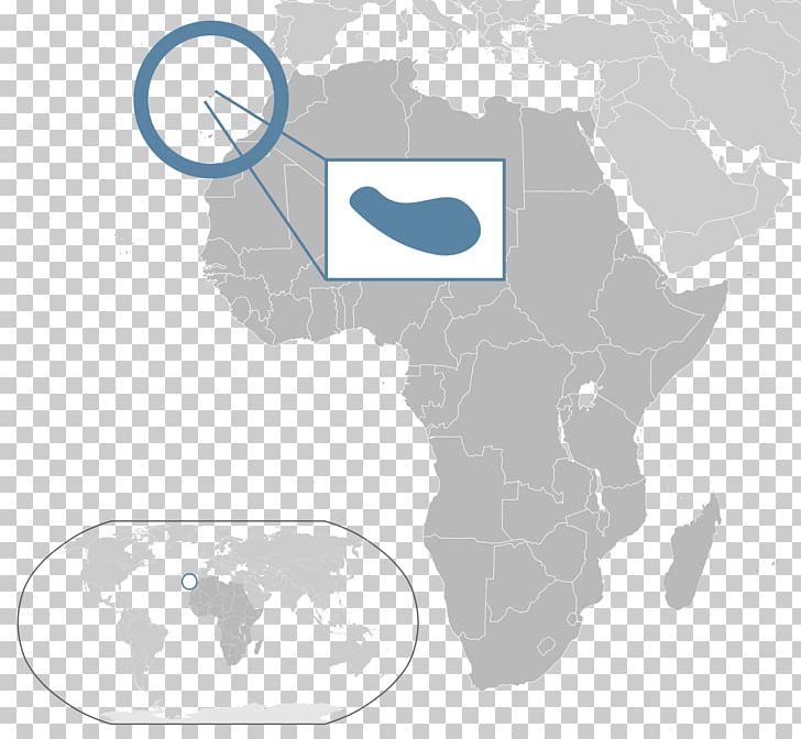 Ceuta Central Africa Melilla Burundi Comoros PNG, Clipart, Africa, Brand, Burundi, Central Africa, Ceuta Free PNG Download