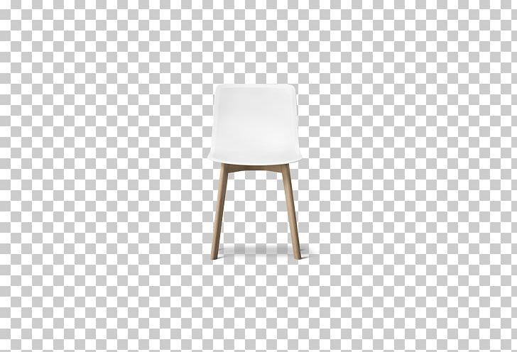 Chair Wood Product Design Furniture PNG, Clipart, Chair, Furniture, Lacquer, Lamp, Light Fixture Free PNG Download