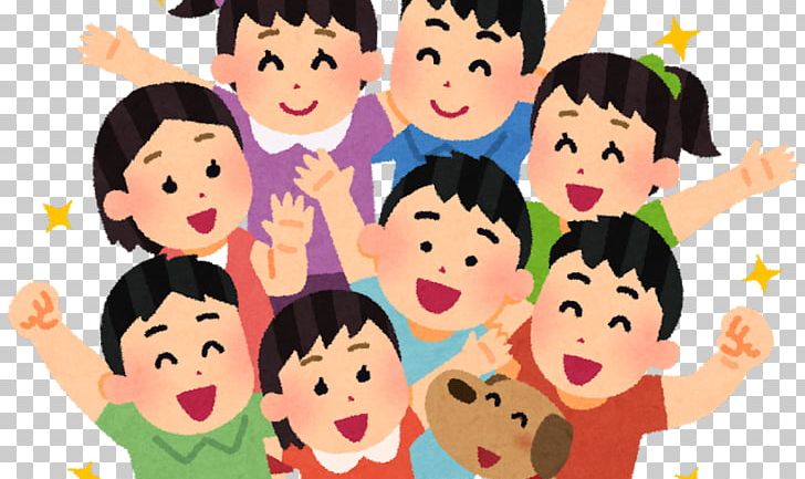 Child Illustrator 放課後等デイサービス School Summer Vacation PNG, Clipart, Art, Boy, Cartoon, Child, Childcare Worker Free PNG Download