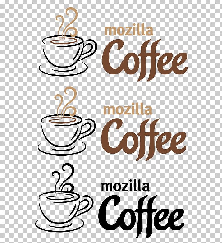 Coffee Cup Cappuccino Cafe Espresso PNG, Clipart, Artwork, Cafe, Caffeine, Caffe Macchiato, Caffe Mocha Free PNG Download
