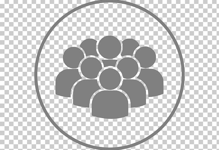 Computer Icons PNG, Clipart, Black And White, Business, Circle, Computer Icons, Desktop Wallpaper Free PNG Download