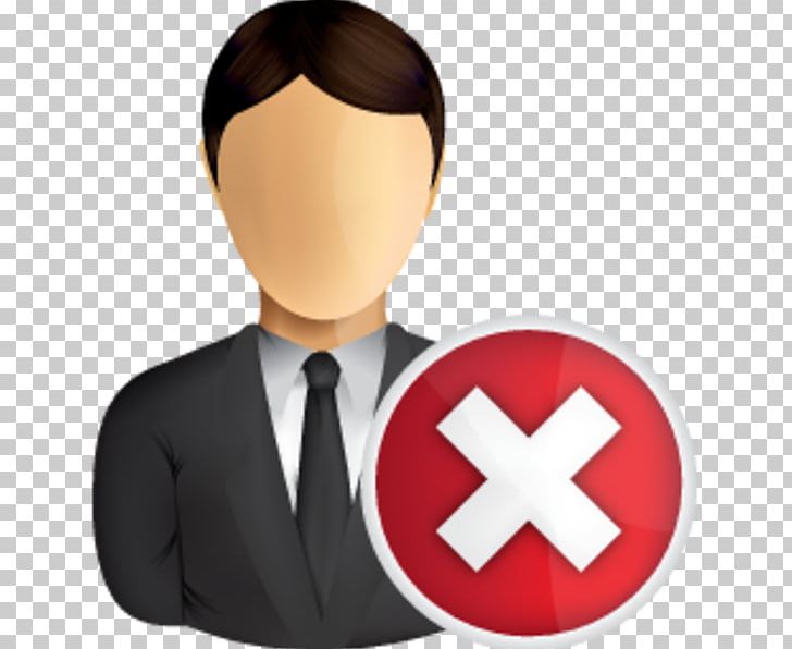 Computer Icons User PNG, Clipart, Avatar, Business, Businessperson, Business Process, Computer Icons Free PNG Download