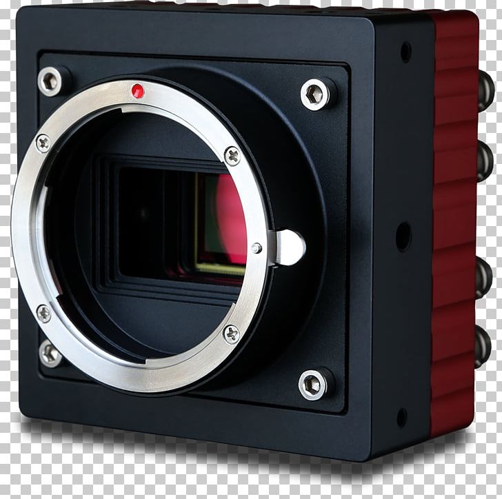 Digital Cameras Camera Lens Canon EF Lens Mount Fujifilm PNG, Clipart, 4k Resolution, Box Camera, Camera, Camera Lens, Cameras Optics Free PNG Download