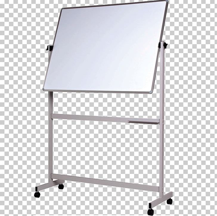 Dry-Erase Boards Interactive Whiteboard Classroom School Office PNG, Clipart, Angle, Classroom, Computer Monitor Accessory, Display Board, Dryerase Boards Free PNG Download