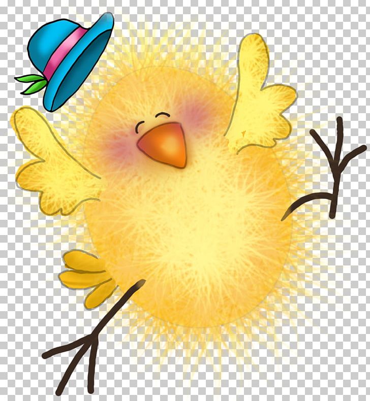 Easter Bunny Drawing PNG, Clipart, Animals, Animation, Art, Chick, Child Free PNG Download