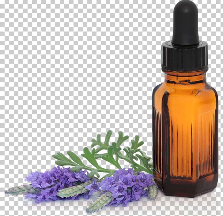 Essential Oil Aromatherapy Carrier Oil Lavender Oil PNG, Clipart, Alternative Medicine, Aroma Compound, Aromatherapy, Bottle, Carrier Oil Free PNG Download