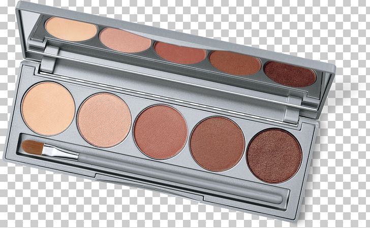 Eye Shadow Sunscreen Colorescience Beauty On The Go Mineral Palette Cosmetics PNG, Clipart, Beauty, Color, Color Palette, Cosmetics, Eye Shadow Free PNG Download