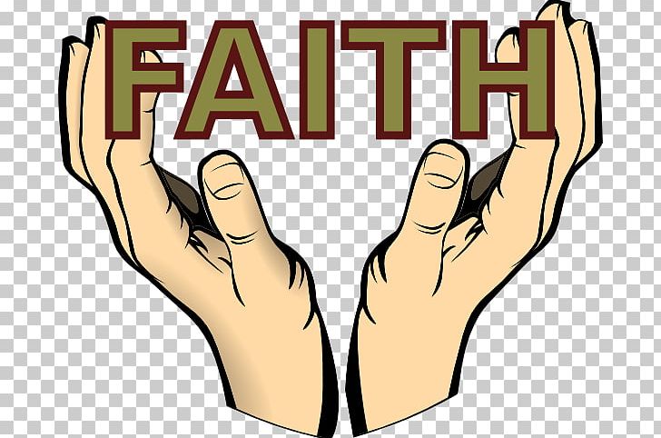 Faith PNG, Clipart, Anno Della Fede, Area, Arm, Art, Cartoon Free PNG Download