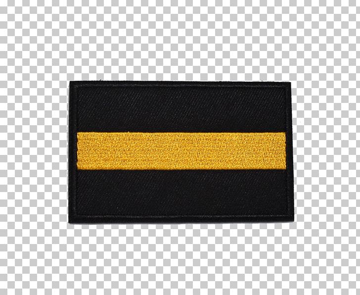 Flag Patch Embroidered Patch Security Retail Loss Prevention Embroidery PNG, Clipart, Embroidered Patch, Embroidery, Flag, Flag Of The United States, Flag Patch Free PNG Download