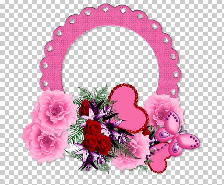 Floral Design Flower Frames PNG, Clipart, Cut Flowers, Disk, Floral Design, Floristry, Flower Free PNG Download