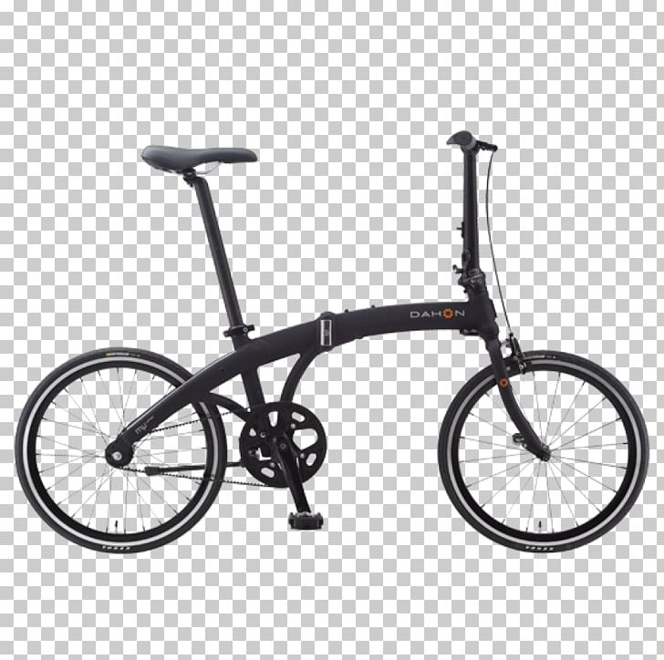 Folding Bicycle Mountain Bike Dahon Giant Bicycles PNG, Clipart, Bicycle, Bicycle Accessory, Bicycle Frame, Bicycle Part, Bicycle Saddle Free PNG Download
