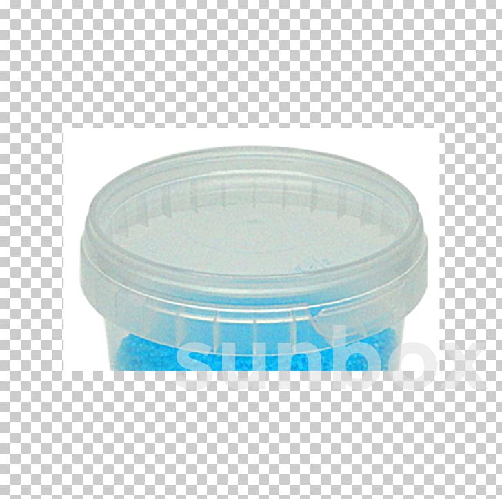 Food Storage Containers Lid Plastic PNG, Clipart, Aqua, Container, Food, Food Storage, Food Storage Containers Free PNG Download
