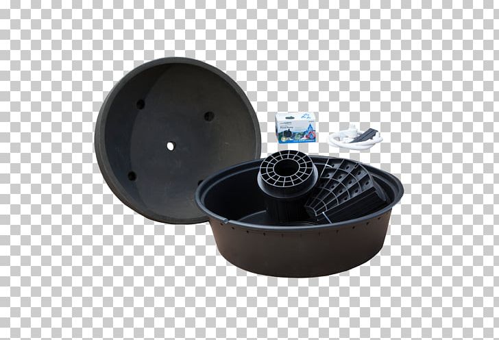 Fountain Pump Water Feature Patio PNG, Clipart, Bowl, Cookware And Bakeware, Fountain, Industry, Installation Free PNG Download