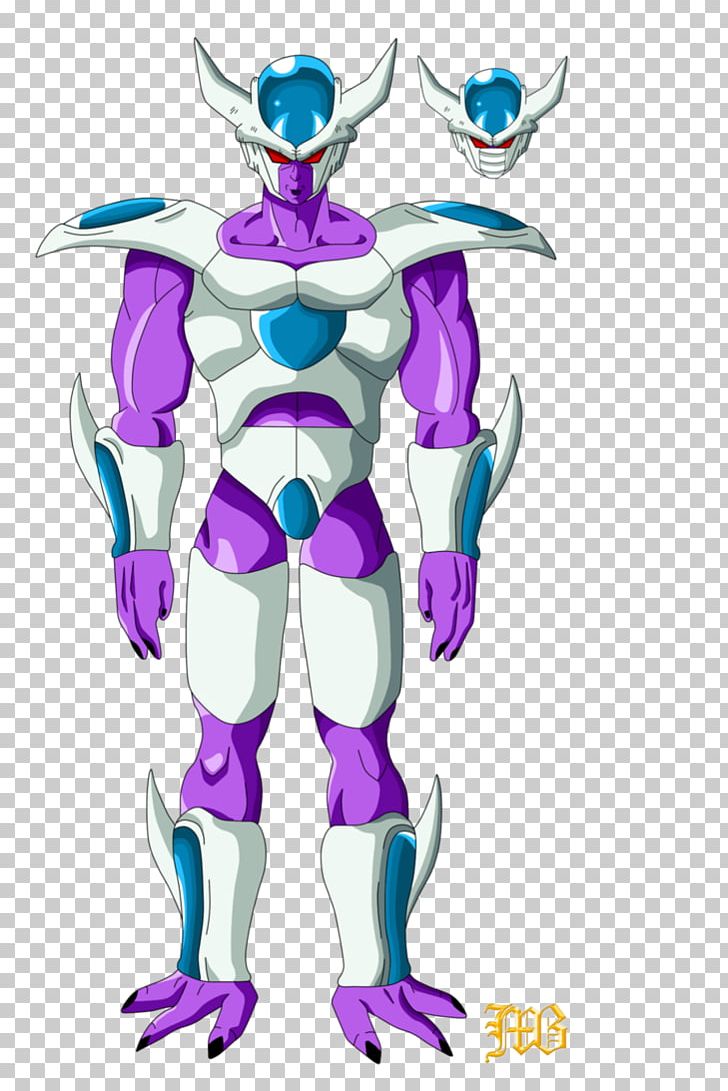 Frieza Trunks Rei Cold Dragon Ball King Cold PNG, Clipart, Art, Cartoon, Cold Ginger, Costume Design, Demon Free PNG Download