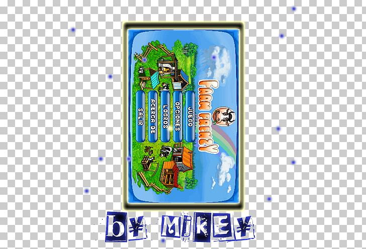 Game Farm Frenzy Mobile Phones 0 PNG, Clipart, 320, Advertising, Brand, Download, Farm Frenzy Free PNG Download