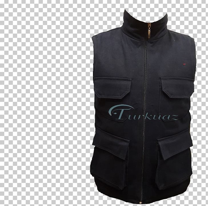 Gilets Jacket Sleeve Black M PNG, Clipart, Black, Black M, Clothing, Gilets, Jacket Free PNG Download