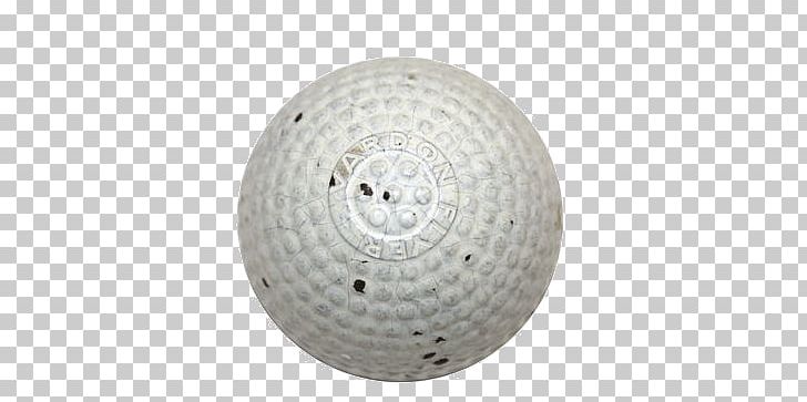 Golf Balls United States Golf Association Slazenger PNG, Clipart, Ball, Bramble, Fourball Golf, Golf, Golf Ball Free PNG Download