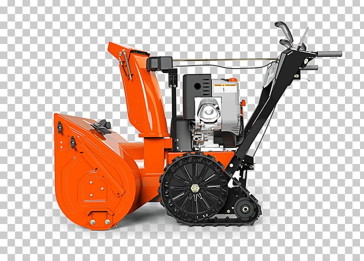 Green Tech Services Ariens Snow Blowers Snow Removal PNG, Clipart, Ariens, Green Tech Services, Hardware, Lawn Mowers, Machine Free PNG Download
