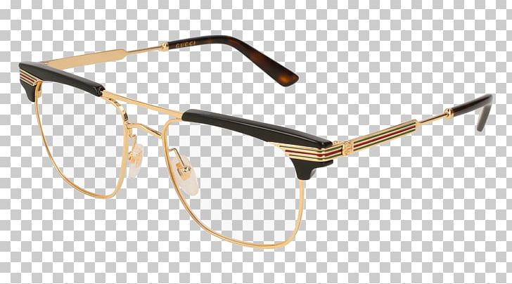Gucci Sunglasses Fashion Lens PNG, Clipart, Alexander Mcqueen, Brown, Color, Eyeglass Prescription, Eyewear Free PNG Download