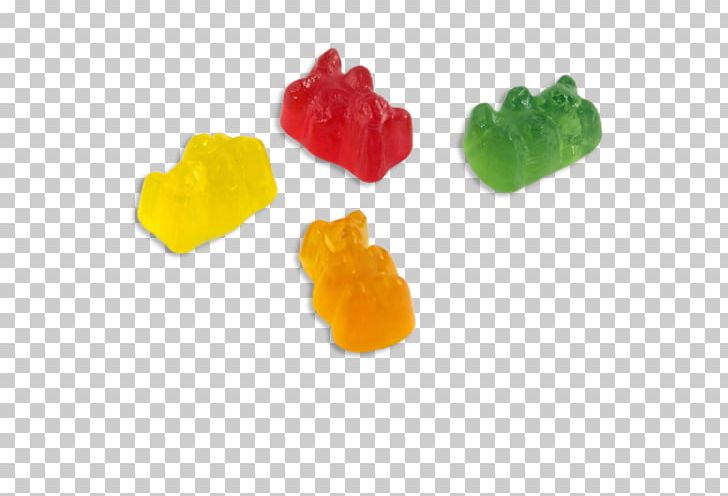 Gummy Bear Candyking Jelly Babies Wine Gum PNG, Clipart, Candy, Candyking, Commonwealth Of Independent States, Confectionery, Food Free PNG Download