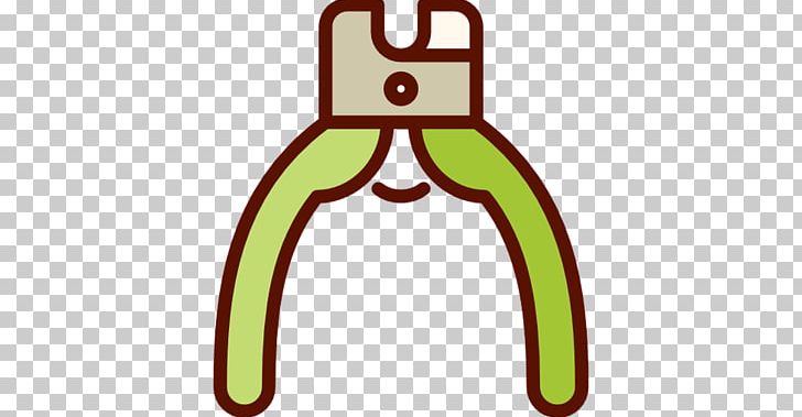 Hand Tool Round-nose Pliers Needle-nose Pliers PNG, Clipart,  Free PNG Download