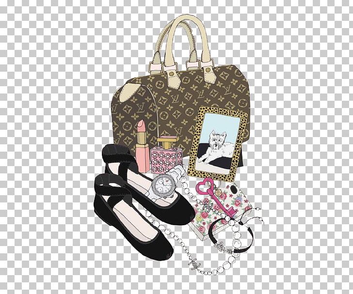 Handbag Chanel Luxury Goods PNG, Clipart, Bag, Balloon Cartoon, Boy Cartoon, Brand, Business Woman Free PNG Download