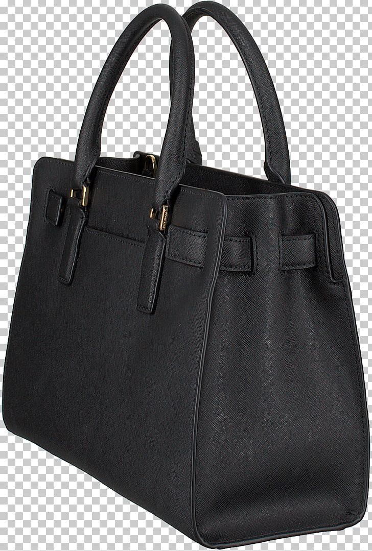 Handbag Laptop Clothing Accessories Leather PNG, Clipart, Accessories, Backpack, Bag, Baggage, Black Free PNG Download