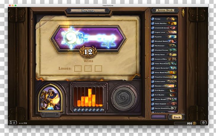 Hearthstone Game 斗鱼网 Gfycat PNG, Clipart, Acolyte Of Pain, Arena, Battlenet, Blizzard Entertainment, Collectible Card Game Free PNG Download