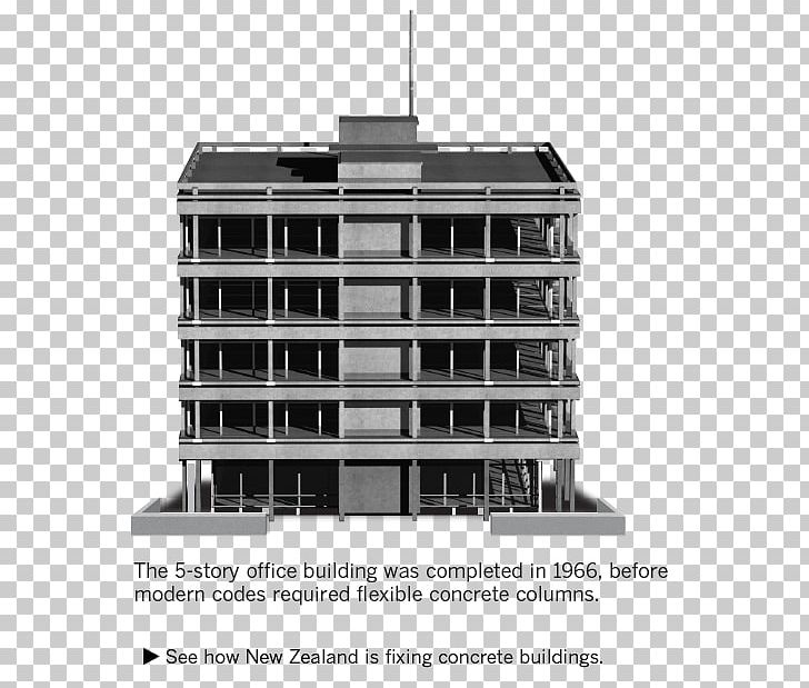 Ingalls Building Architecture Architectural Engineering Storey PNG, Clipart, Architect, Architectural Engineering, Architecture, Black And White, Building Free PNG Download
