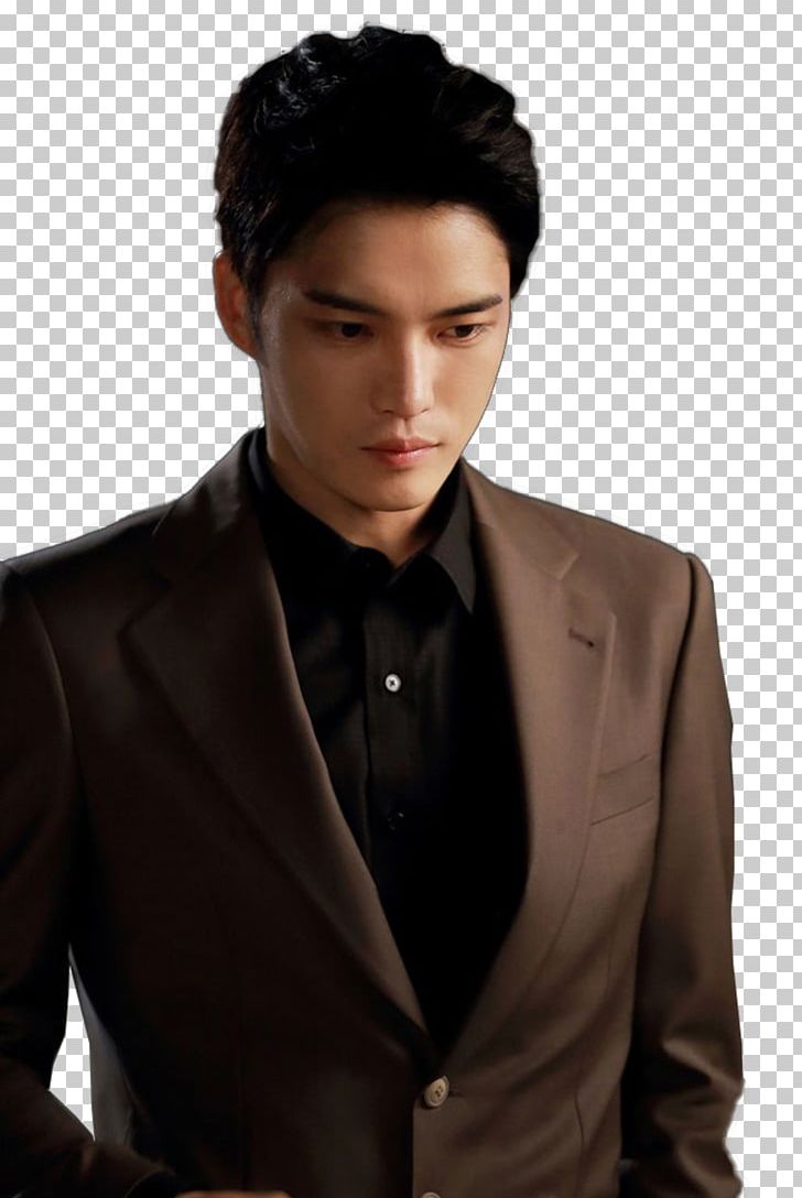 Jaejoong Triangle JYJ Actor Korean Drama PNG, Clipart, Actor, Art, Blazer, Fashion Model, Formal Wear Free PNG Download